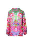 PEACE HEART JOY - ROSINA SHIRT