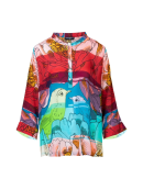PEACE HEART JOY - SOPHIE SHIRT