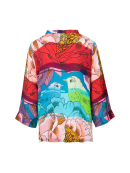 PEACE HEART JOY - SOPHIE SHIRT