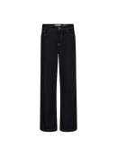 Mos Mosh - MMDARA DELUXE JEANS
