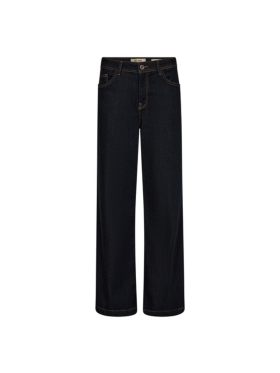 Mos Mosh - MMDARA DELUXE JEANS