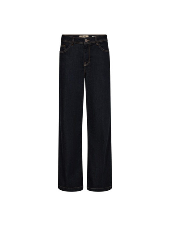 Mos Mosh - MMDARA DELUXE JEANS