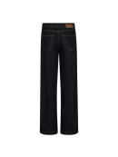 Mos Mosh - MMDARA DELUXE JEANS