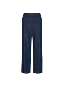 Mos Mosh - MMBAI DENIM PANT
