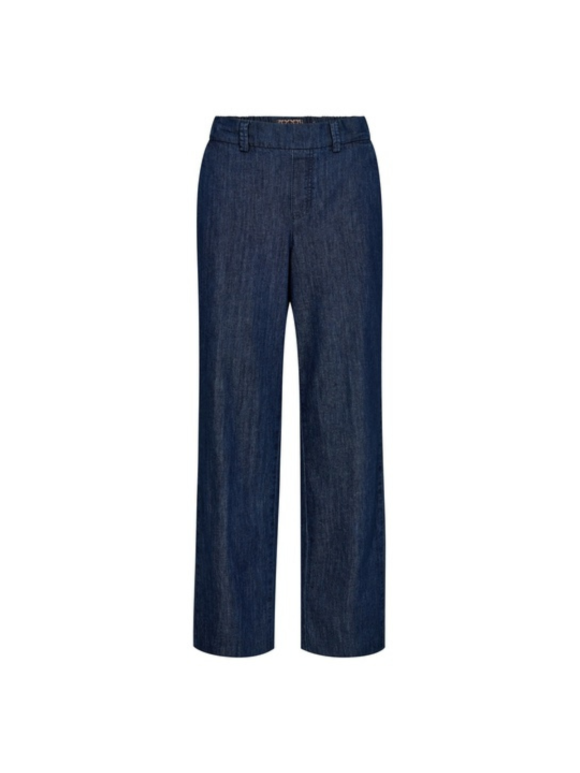 Mos Mosh - MMBAI DENIM PANT
