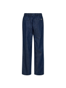 Mos Mosh - MMBAI DENIM PANT