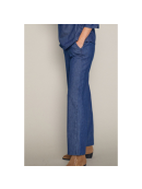 Mos Mosh - MMBAI DENIM PANT