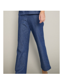Mos Mosh - MMBAI DENIM PANT