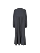 Lollys Laundry - LATOURLL LACE MAXI DRESS LS Lollys Laundry - LATOURLL LACE MAXI DRESS LS