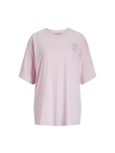 JJXX - JXJADE LOOSE SS TEE JRS