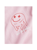 JJXX - JXJADE LOOSE SS TEE JRS
