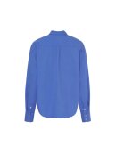 LOU LOU - AMINE SHIRT