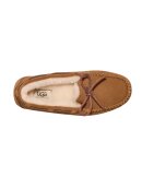 UGG - W DAKOTA