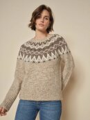 Mos Mosh - MMSIDSEL WARM KNIT