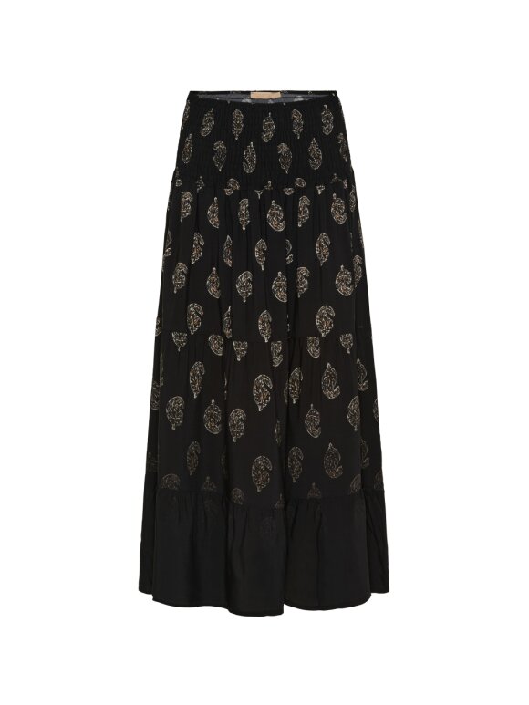 MARTA DU CHATEAU - MDCPRINCESS SKIRT