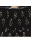MARTA DU CHATEAU - MDCPRINCESS SKIRT