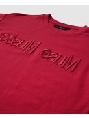 COPENHAGEN MUSE - CMMUSE-TEE COPENHAGEN MUSE - CMMUSE-TEE