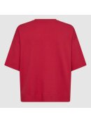 COPENHAGEN MUSE - CMMUSE-TEE COPENHAGEN MUSE - CMMUSE-TEE