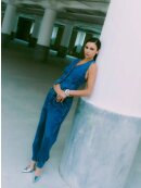 COPENHAGEN MUSE - CMJEAN-PANTS