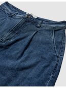 COPENHAGEN MUSE - CMJEAN-PANTS