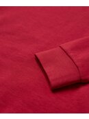 COPENHAGEN MUSE - CMEVA-SWEATSHIRT