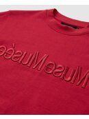 COPENHAGEN MUSE - CMEVA-SWEATSHIRT