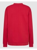 COPENHAGEN MUSE - CMEVA-SWEATSHIRT