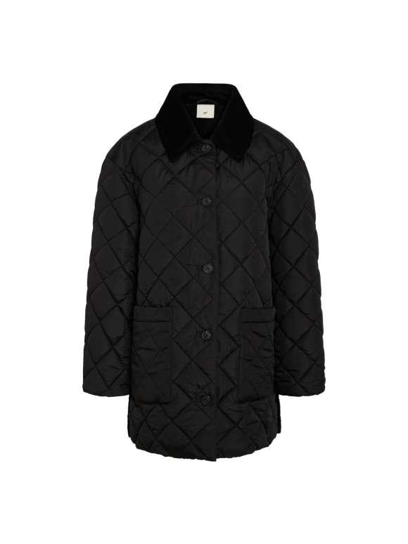 Heartmade - JITAN JACKET HM Heartmade - JITAN JACKET HM