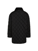 Heartmade - JITAN JACKET HM Heartmade - JITAN JACKET HM