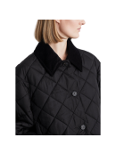 Heartmade - JITAN JACKET HM Heartmade - JITAN JACKET HM