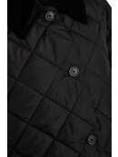 Heartmade - JITAN JACKET HM Heartmade - JITAN JACKET HM