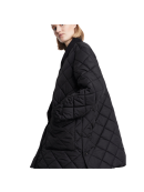 Heartmade - JITAN JACKET HM Heartmade - JITAN JACKET HM