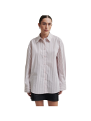 SECOND FEMALE - SOALON CLASSIC SHIRT