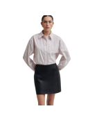 SECOND FEMALE - SOALON CLASSIC SHIRT