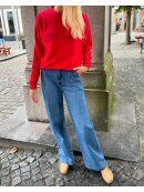 COPENHAGEN MUSE - CMEVA-SWEATSHIRT
