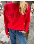 COPENHAGEN MUSE - CMEVA-SWEATSHIRT