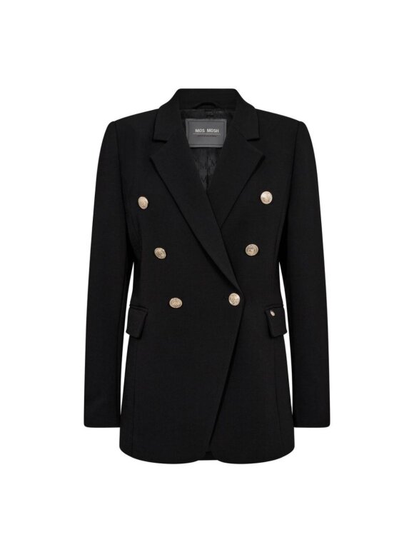 Mos Mosh - MMBABETH LUINE BLAZER