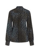 Heartmade - MESIN SHIRT HM