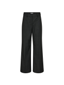 Co`Couture - KAYACC WIDE PANT Co`Couture - KAYACC WIDE PANT