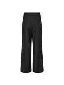 Co`Couture - KAYACC WIDE PANT Co`Couture - KAYACC WIDE PANT