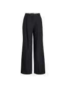 JJXX - JXELLIS WIDE HW PANTS TLR NOOS JJXX - JXELLIS WIDE HW PANTS TLR NOOS