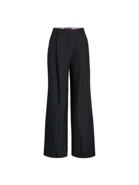 JJXX - JXELLIS WIDE HW PANTS TLR NOOS