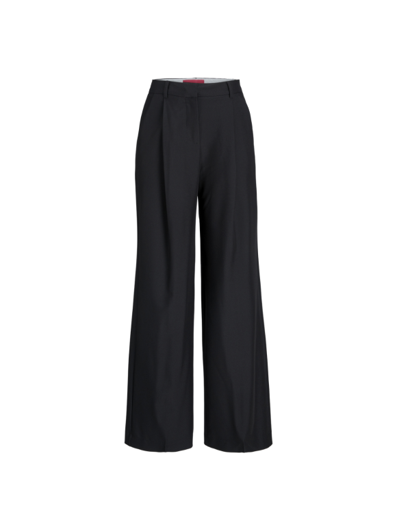 JJXX - JXELLIS WIDE HW PANTS TLR NOOS JJXX - JXELLIS WIDE HW PANTS TLR NOOS