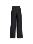 JJXX - JXELLIS WIDE HW PANTS TLR NOOS JJXX - JXELLIS WIDE HW PANTS TLR NOOS