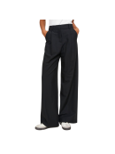 JJXX - JXELLIS WIDE HW PANTS TLR NOOS JJXX - JXELLIS WIDE HW PANTS TLR NOOS