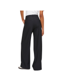 JJXX - JXELLIS WIDE HW PANTS TLR NOOS JJXX - JXELLIS WIDE HW PANTS TLR NOOS