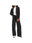 JJXX - JXELLIS WIDE HW PANTS TLR NOOS JJXX - JXELLIS WIDE HW PANTS TLR NOOS
