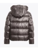 Parajumpers - TILLY - WOMAN HOODED DOWN JACK