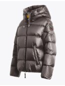 Parajumpers - TILLY - WOMAN HOODED DOWN JACK