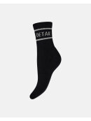 HYPE THE DETAIL - TENNIS SOCK 2-PK